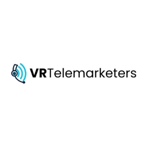 vrtelemarketers