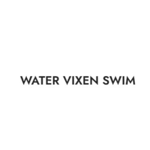Water Vixen Swim
