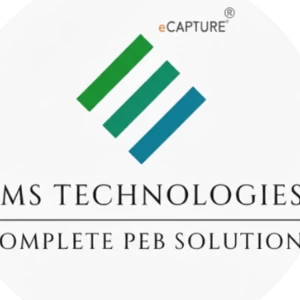 KMS Technologies