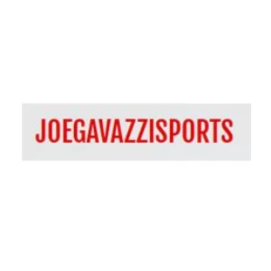 Joe Gavazzi Sports
