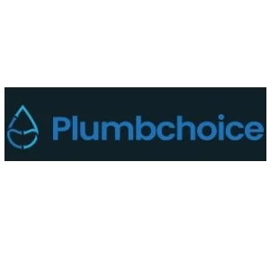 Plumbchoice