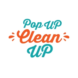 PopUp CleanUp