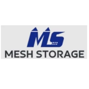 Mesh Storage
