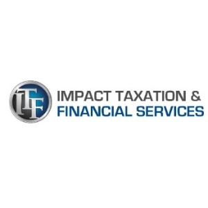 Impact Taxation