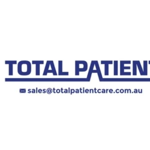 Total Patient Care