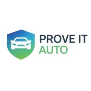 ProveItAuto