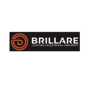 Brillare Electrical 