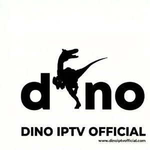 dinoiptvofficial