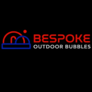 bespokeoutdoor_bubbles