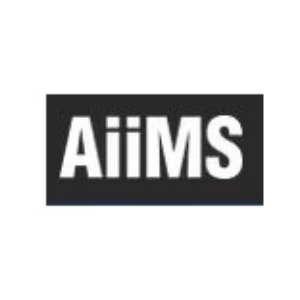 AiiMS Group