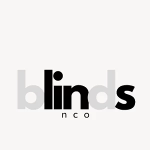 sydneyblindsnco