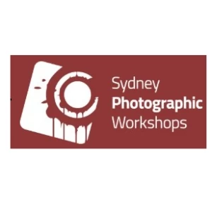 Sydney Photographic Workshops