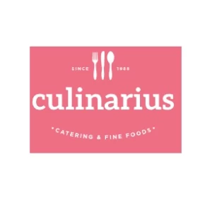 Culinarius