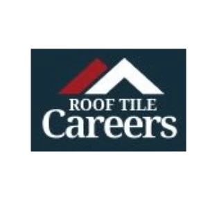 Roof Tile Careers