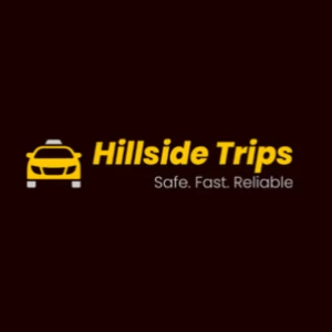 Hillside Trips