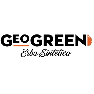 geogreenerba