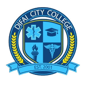 Difai City College