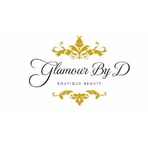 Glamour by D Beauty
