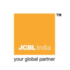 JCBL Agri