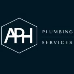 APH Plumbing