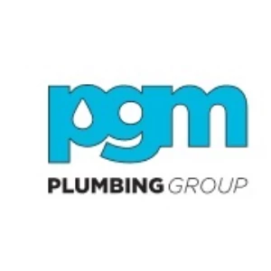 PGM Plumbing Group