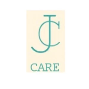 JC Care
