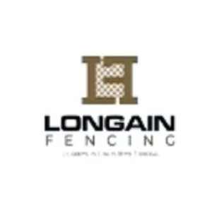 Longain Fencing