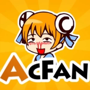 AcFAN