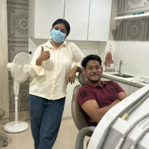 A'Lune Dental Clinic