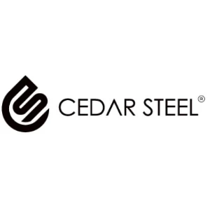 Cedar Steel