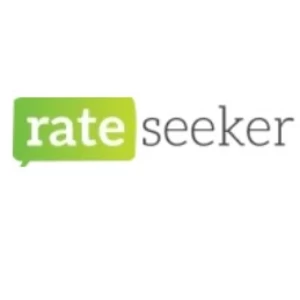 Rateseeker