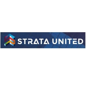 Strata United