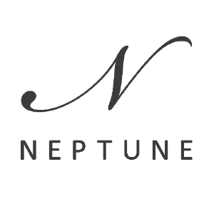 Neptune