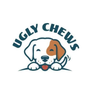 Ugly Chews