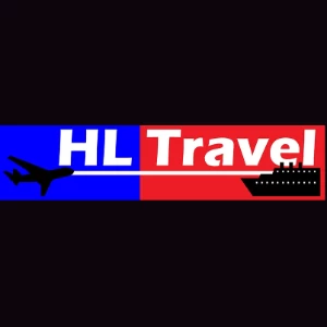 HL Travel
