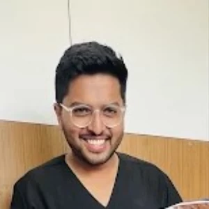 Dr. Tushar Agarwal | Gynae in Dehradun 