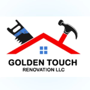 Golden Touch Renovation