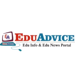 eduadvice0