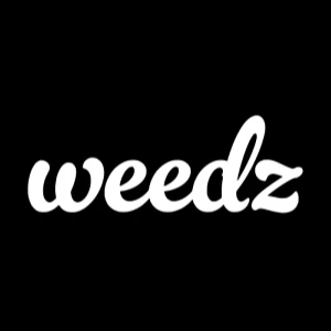 Weedz DC