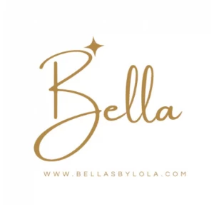 Bella Boutique