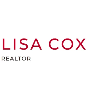 Lisa Cox Realtor 
