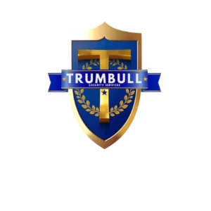 trumbullsecurityservice
