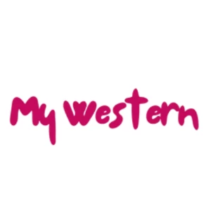 My Western