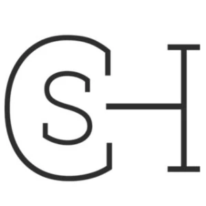 Community Style House