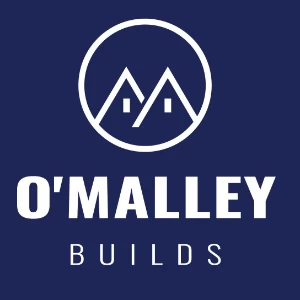 O&rsquo;Malley Builds