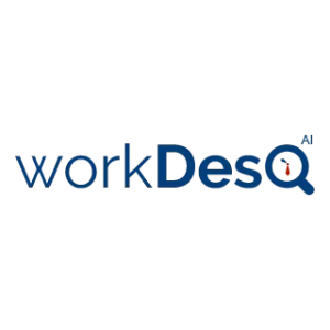 WorkDesQ