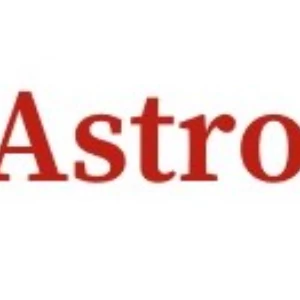 Astrosairam