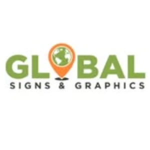 Global Signs &amp; Graphics