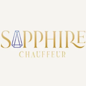 Sapphire Chauffeur