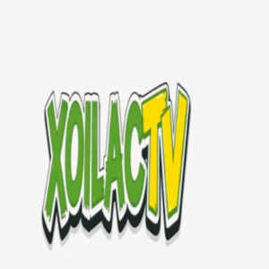 xoilac tv